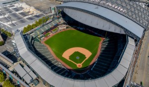 Houston Astros Face Narrow Defeat Against Seattle Mariners