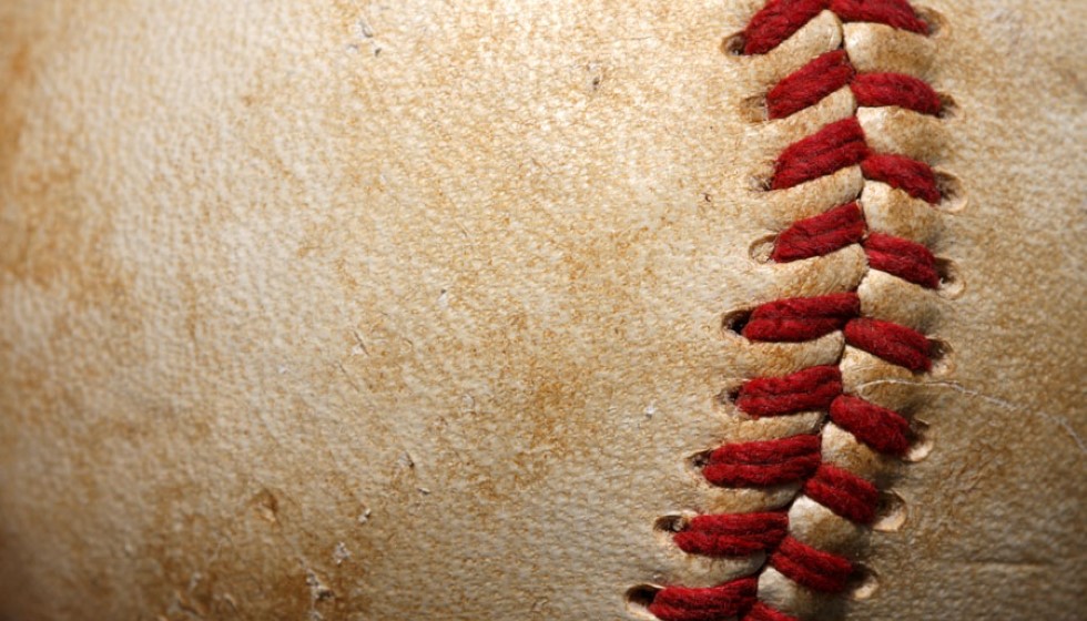 Fantasy Baseball Strategies for the 2024 MLB Season