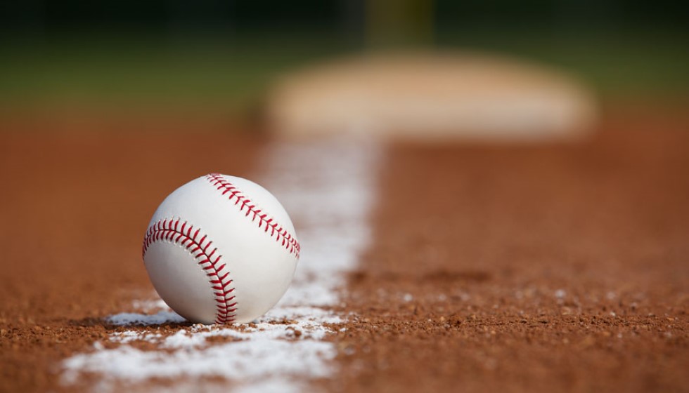 Insights from Baseball Players: A Unique Perspective on the Game