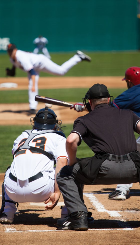 MLB Draft Highlights: Paul Skenes' Rapid Rise and Pitching Prowess