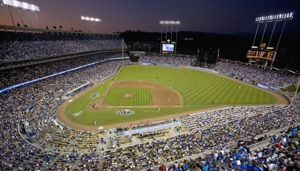 Preview: Diamondbacks vs. Cubs Series Opener