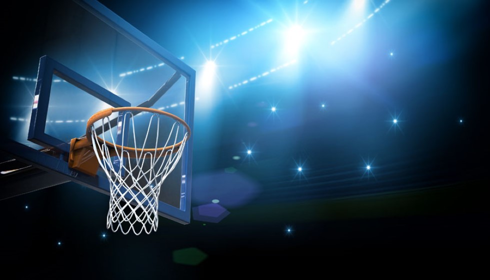 Paris Hosts Thrilling Olympic Basketball Knockout Round
