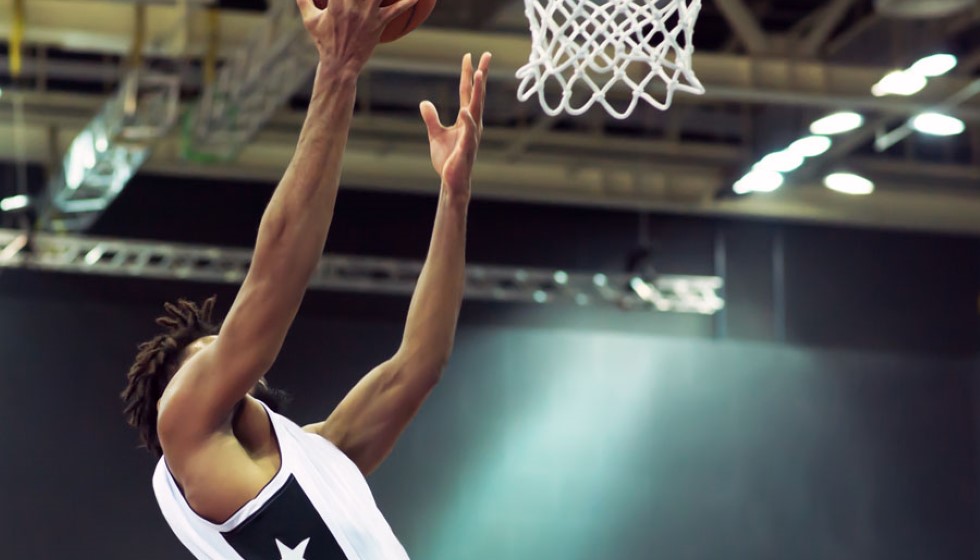 Toronto Raptors Unveil Classic Edition Jerseys for 2024-25 NBA Season