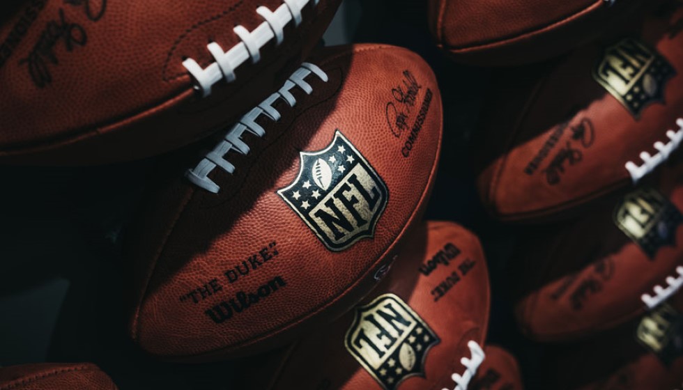 2024 NFL Season Projections: Thrilling Predictions and Potential Storylines