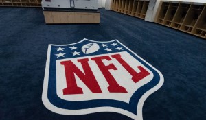 The NFL's Dynamic Landscape: A Look at Josh Allen, Kyle Allen, Sam Darnold, and Christian Kirk