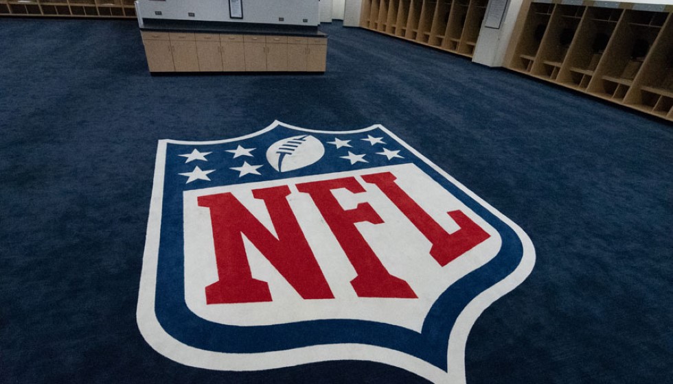 NFL Teams Make Strategic Moves to Boost Rosters