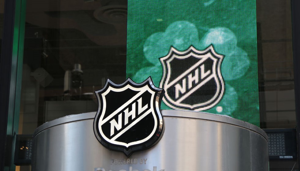 2024 NHL Offseason Roster Moves and Contracts