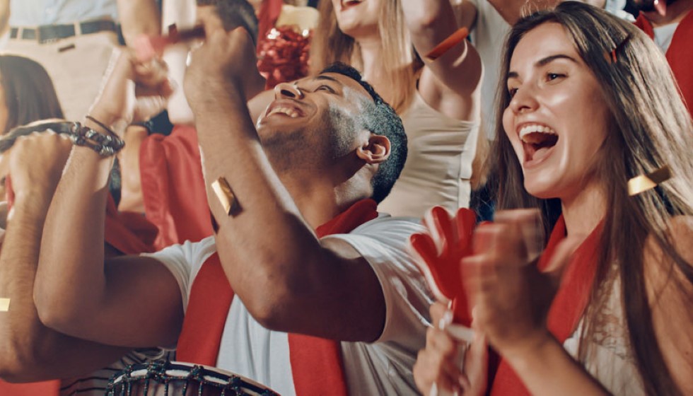 Exciting Offers and Promising Bets: bet365 Enhances Euro 2024 Experience